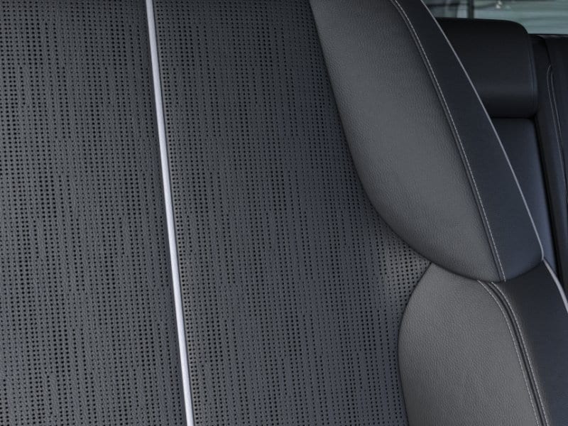 2027 Cadillac OPTIQ Premium Luxury - Photo 21