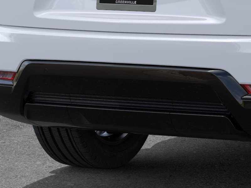 2026 Cadillac Escalade IQ Sport - Photo 38