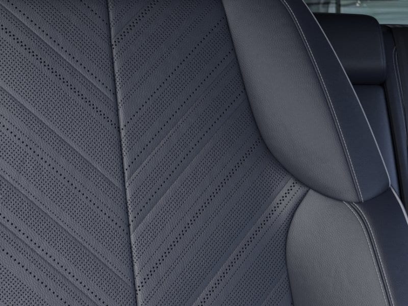 2027 Cadillac OPTIQ Premium Sport - Photo 45