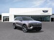 CADILLAC VISTIQ