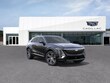 CADILLAC LYRIQ