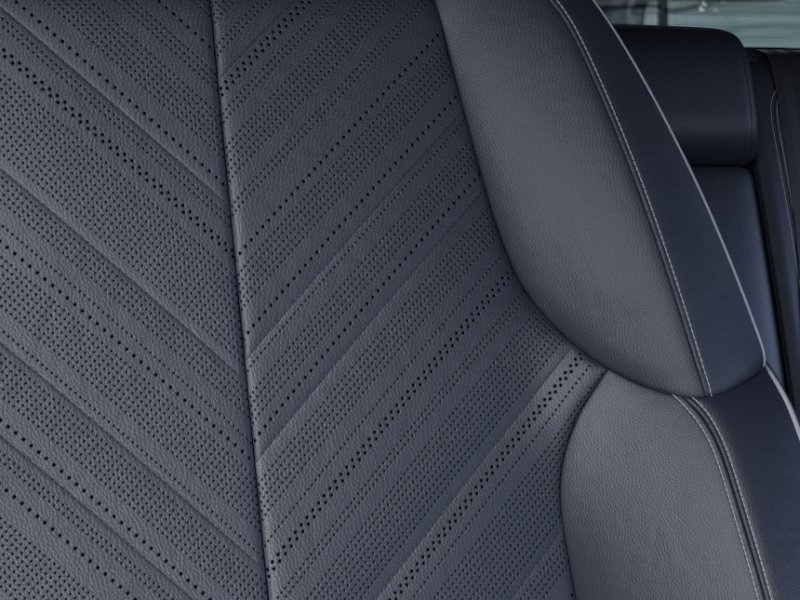 2027 Cadillac OPTIQ Premium Sport - Photo 21