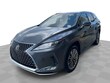 LEXUS RX 350L