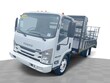 Isuzu NPR HD