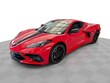 Chevrolet Corvette Stingray