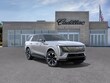 CADILLAC ESCALADE IQL