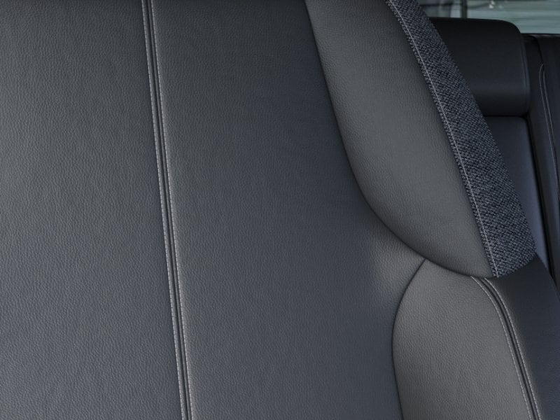 2027 Cadillac OPTIQ Luxury - Photo 21