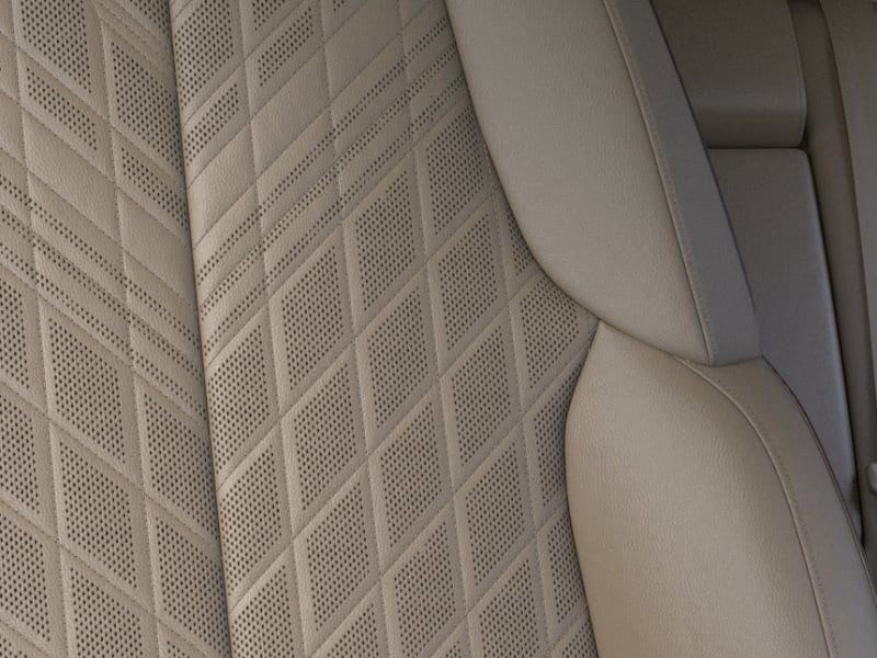 2026 Cadillac LYRIQ Signature Sport - Photo 20