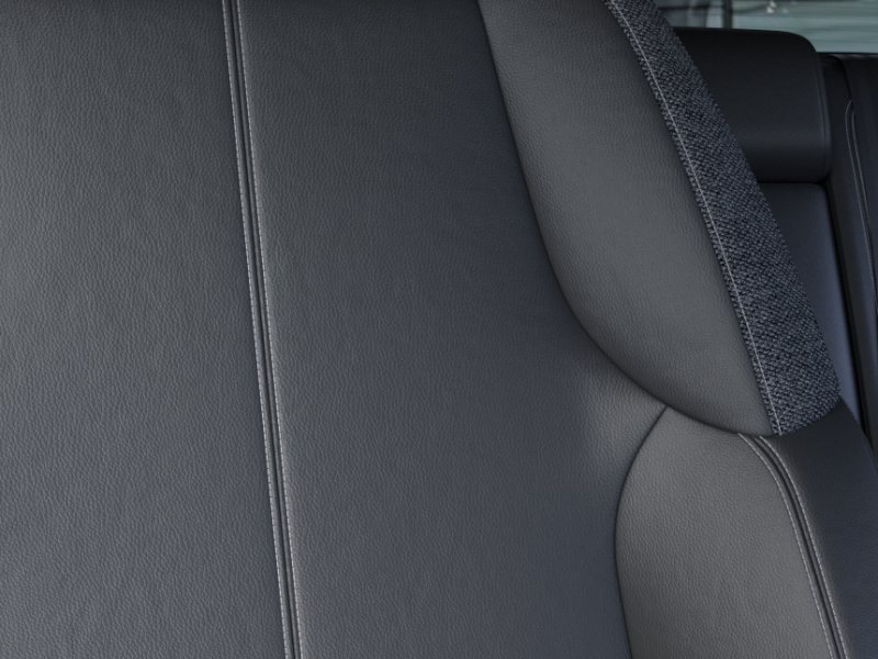 2027 Cadillac OPTIQ Luxury - Photo 45