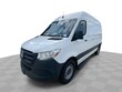 Mercedes-Benz Sprinter 2500