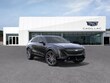 CADILLAC LYRIQ