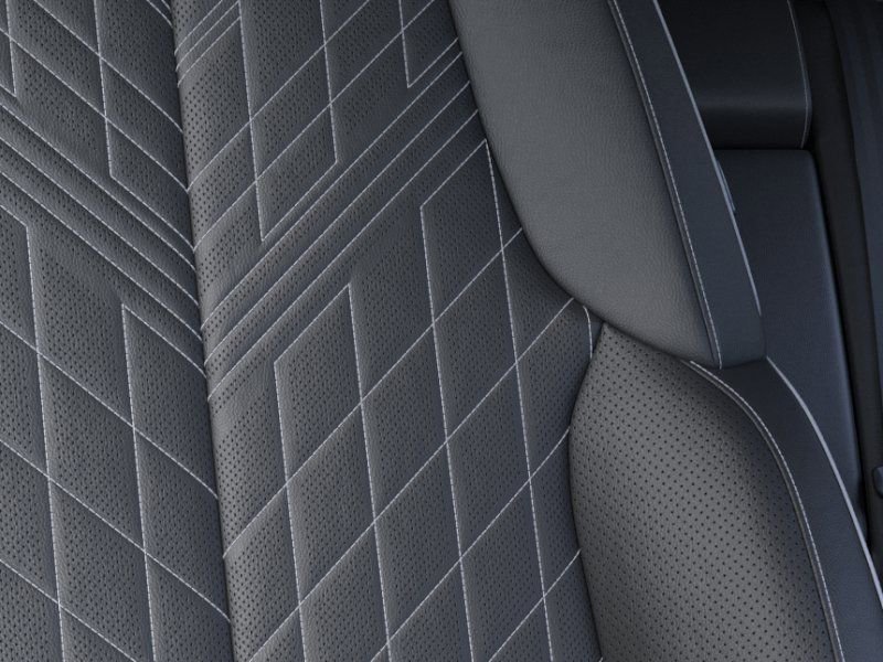 2026 Cadillac LYRIQ V Premium - Photo 21