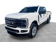 Ford F-350