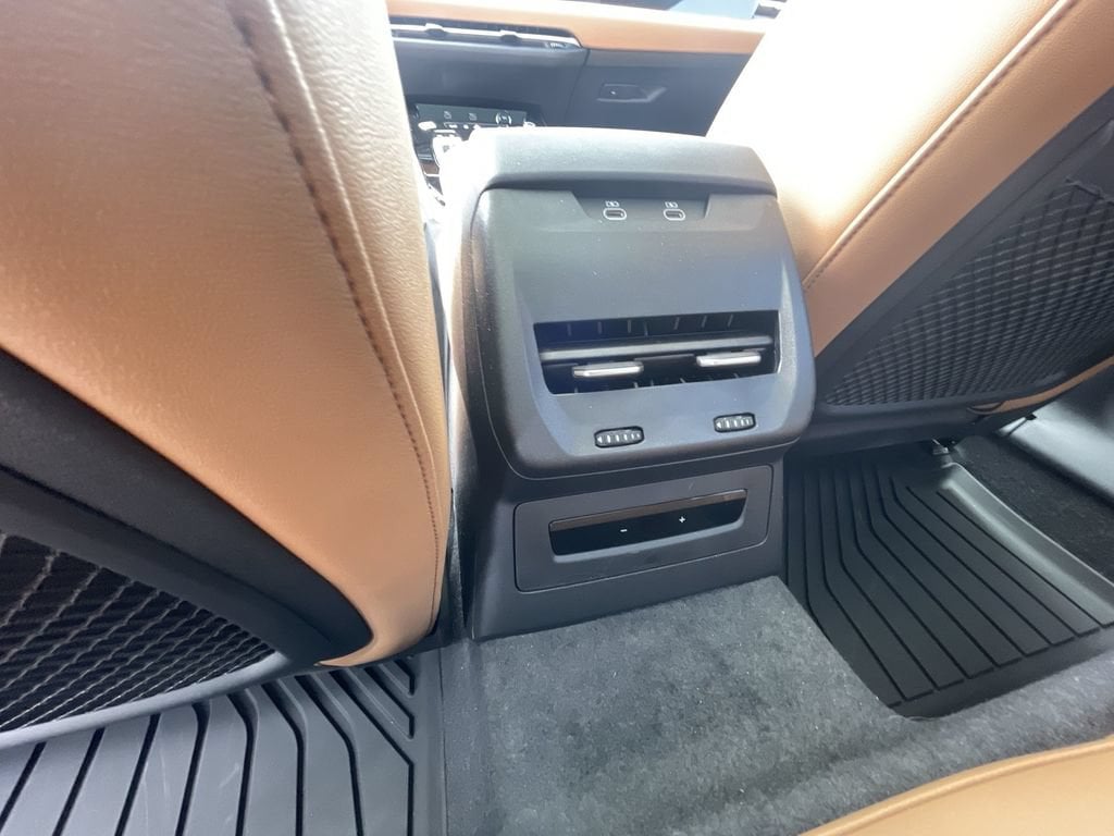 2025 Audi New A5 Premium Plus - Photo 24