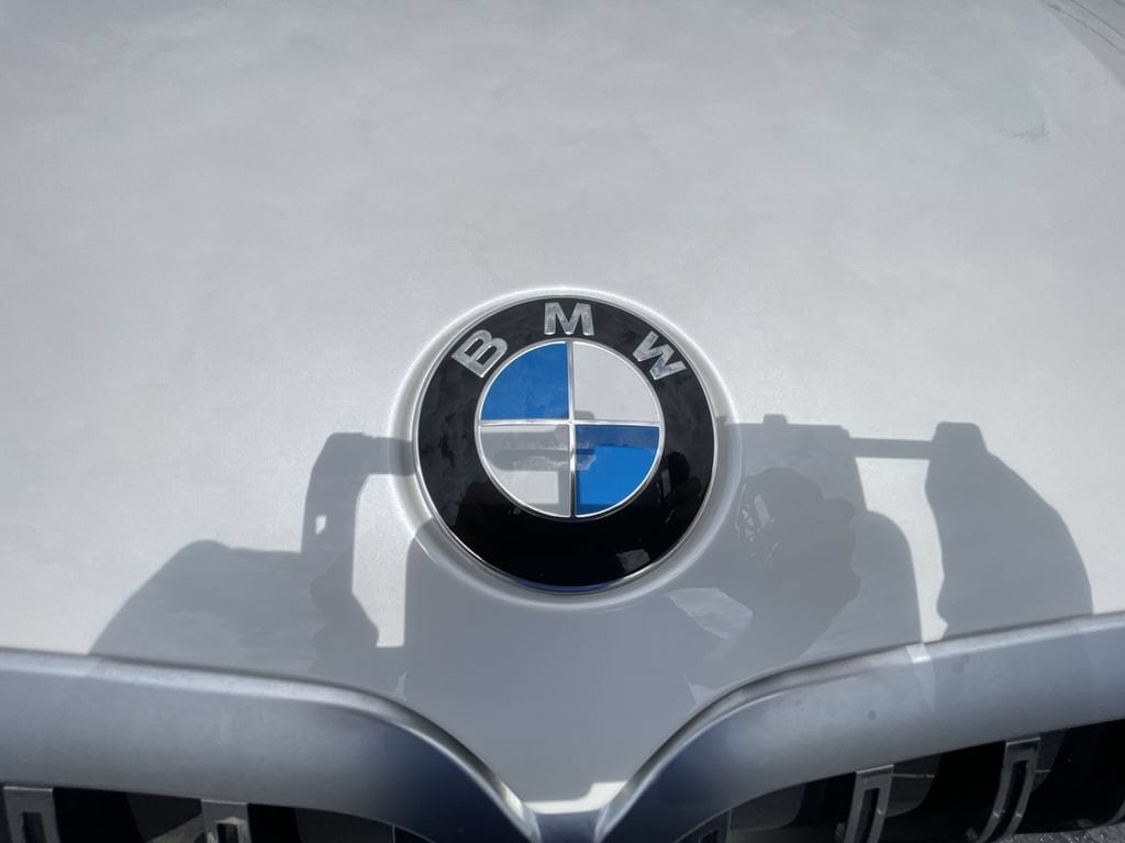 2023 BMW X7 40i - Photo 31