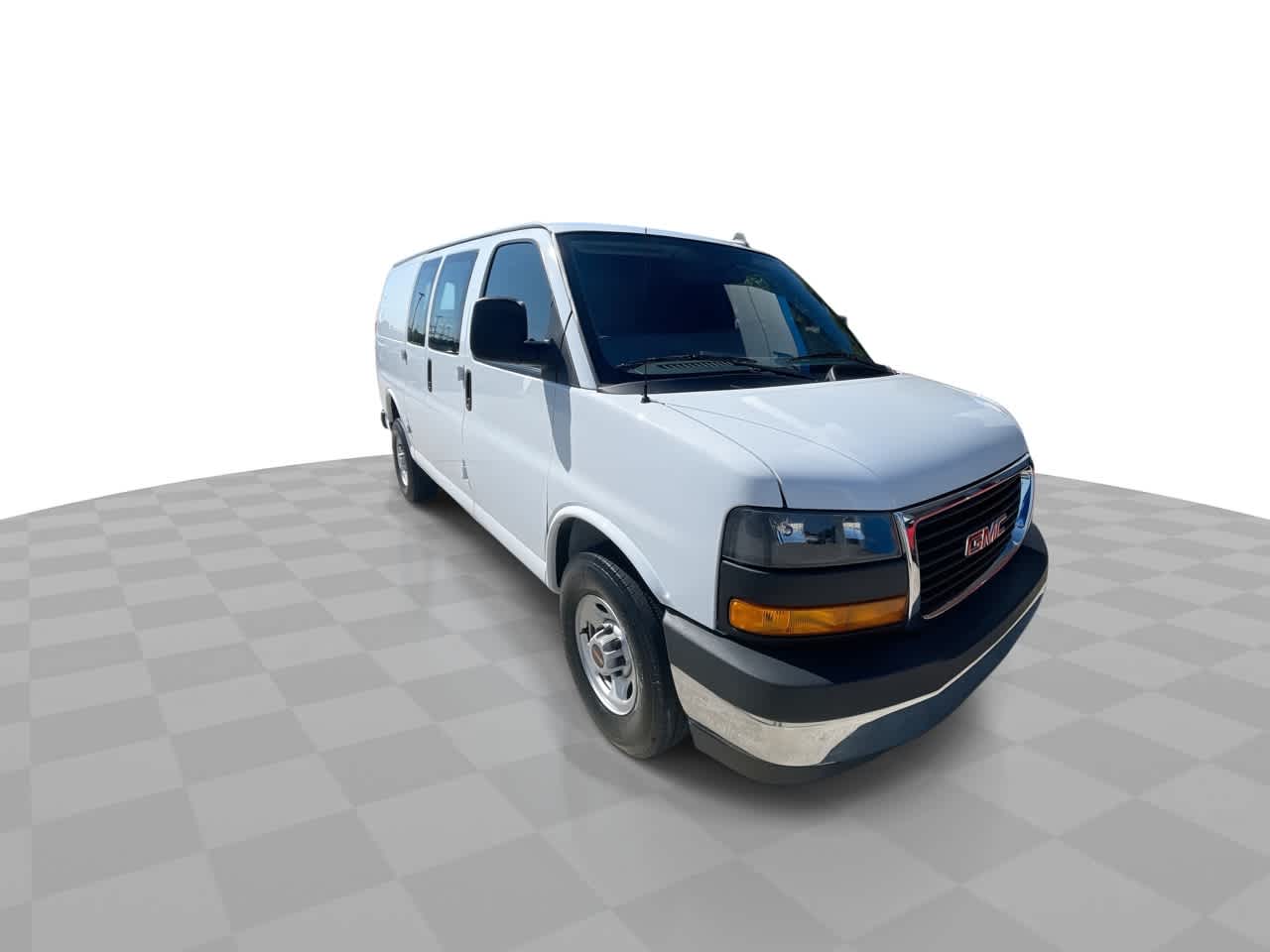 1GTW7AFP6P1147041