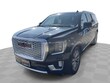 GMC Yukon XL