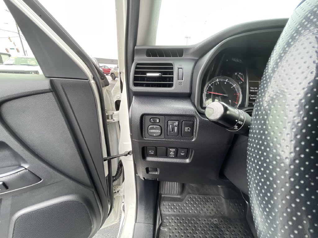 2023 Toyota 4Runner Limited - Photo 18