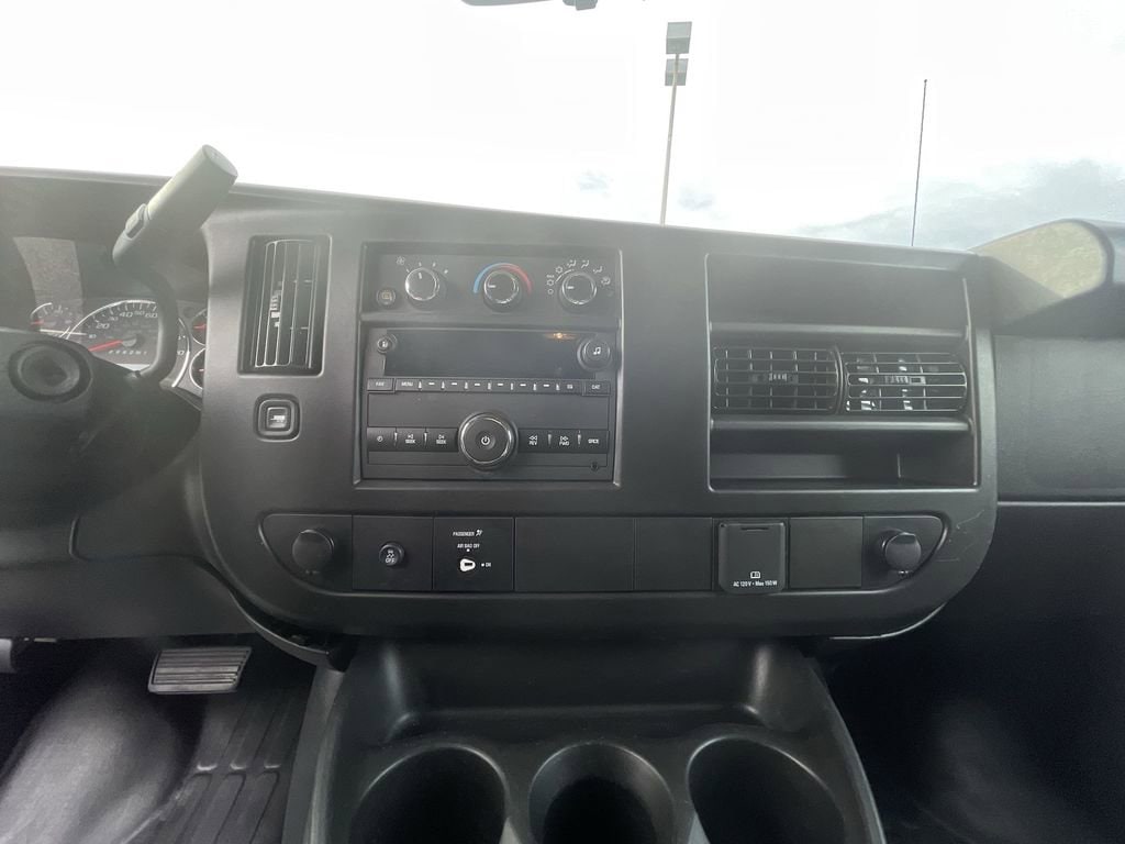 Photo 31