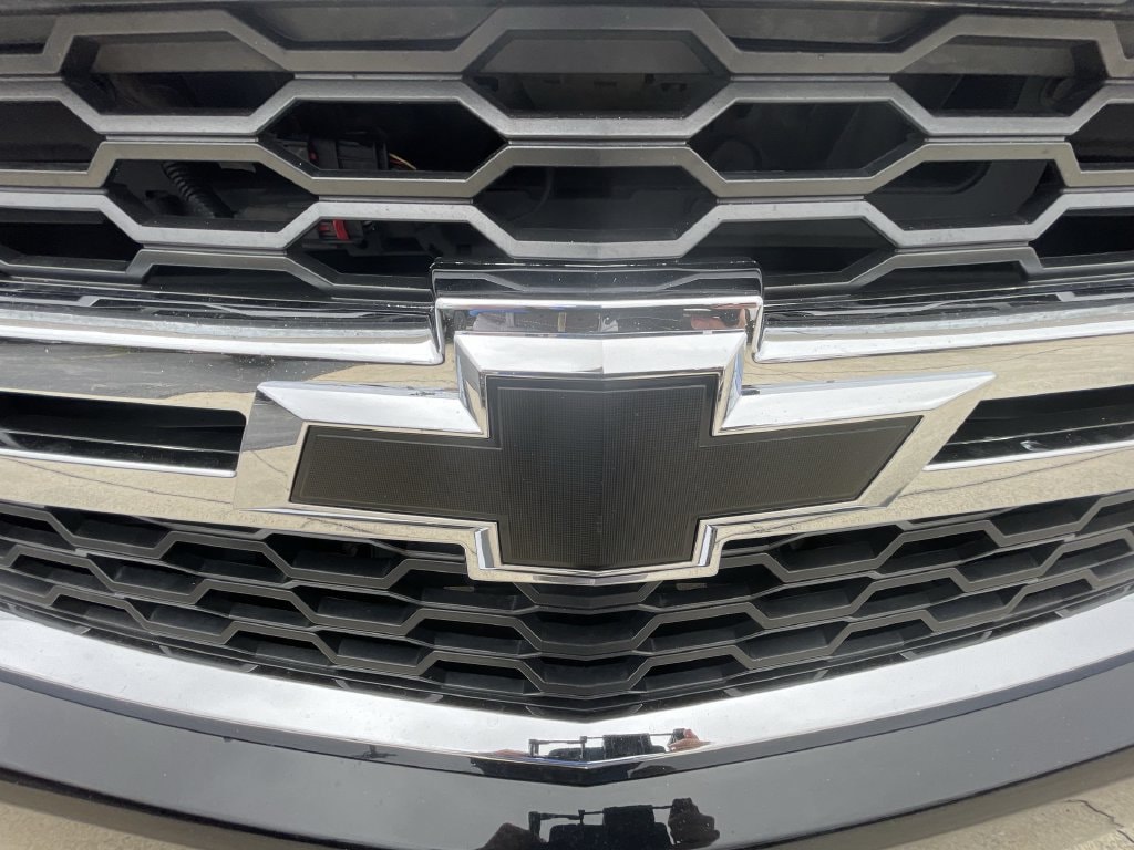 2019 Chevrolet Tahoe LT - Photo 29