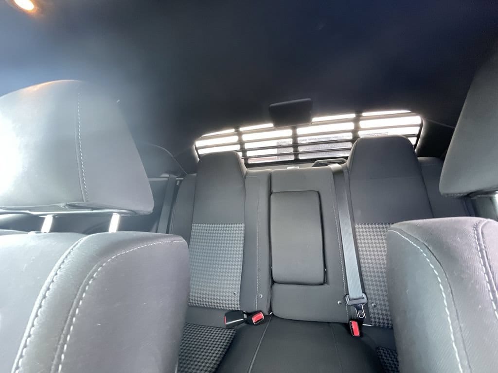 2019 Dodge Challenger Scat Pack - Photo 20