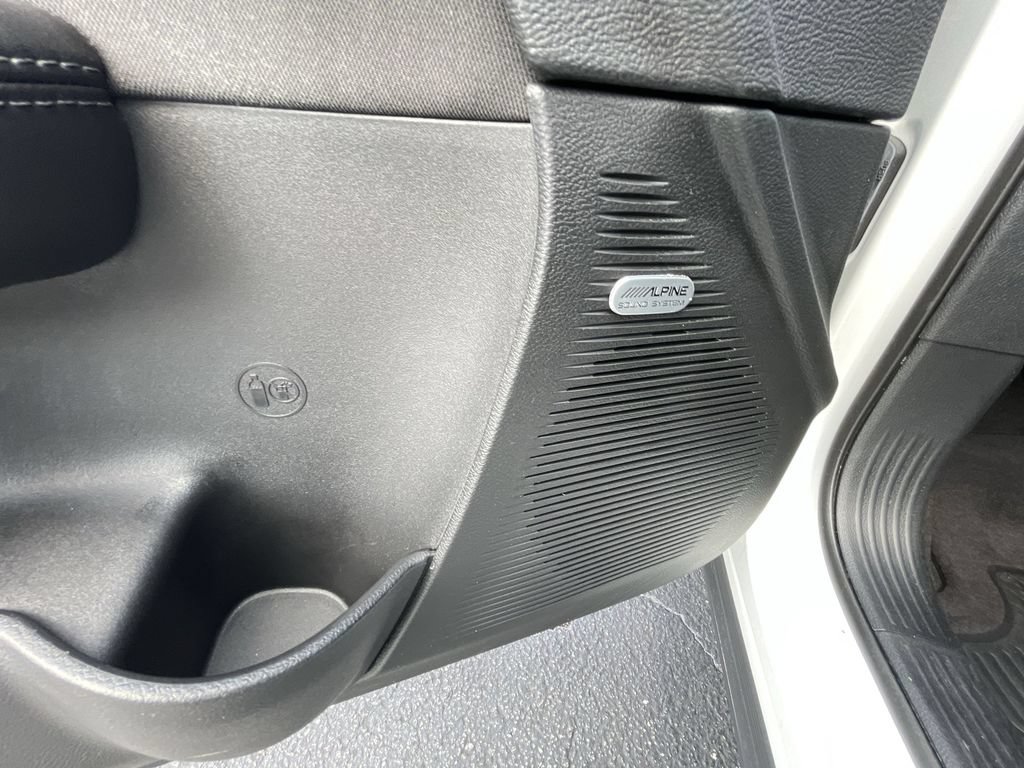 2019 Dodge Challenger Scat Pack - Photo 23