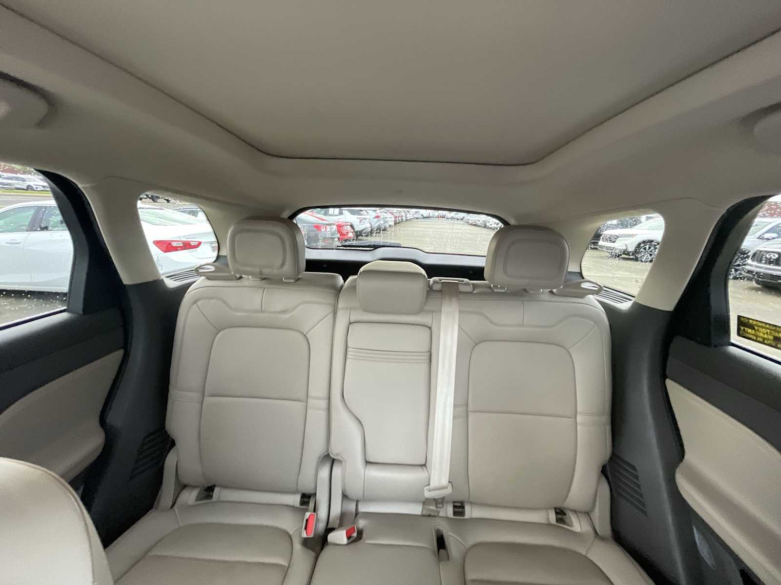 View 20