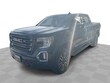 GMC Sierra 1500 Limited