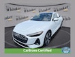  Audi All-new A5