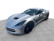 Chevrolet Corvette Stingray