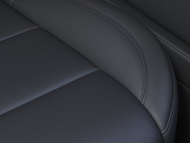 2026 Chevrolet Silverado 1500 Work Truck - Photo 21
