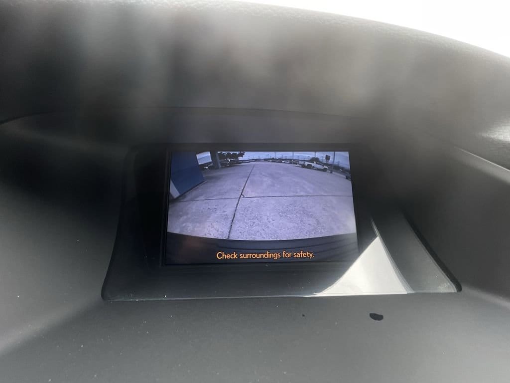 2015 Lexus RX 350 - Photo 15