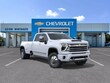 Chevrolet Silverado 3500 HD
