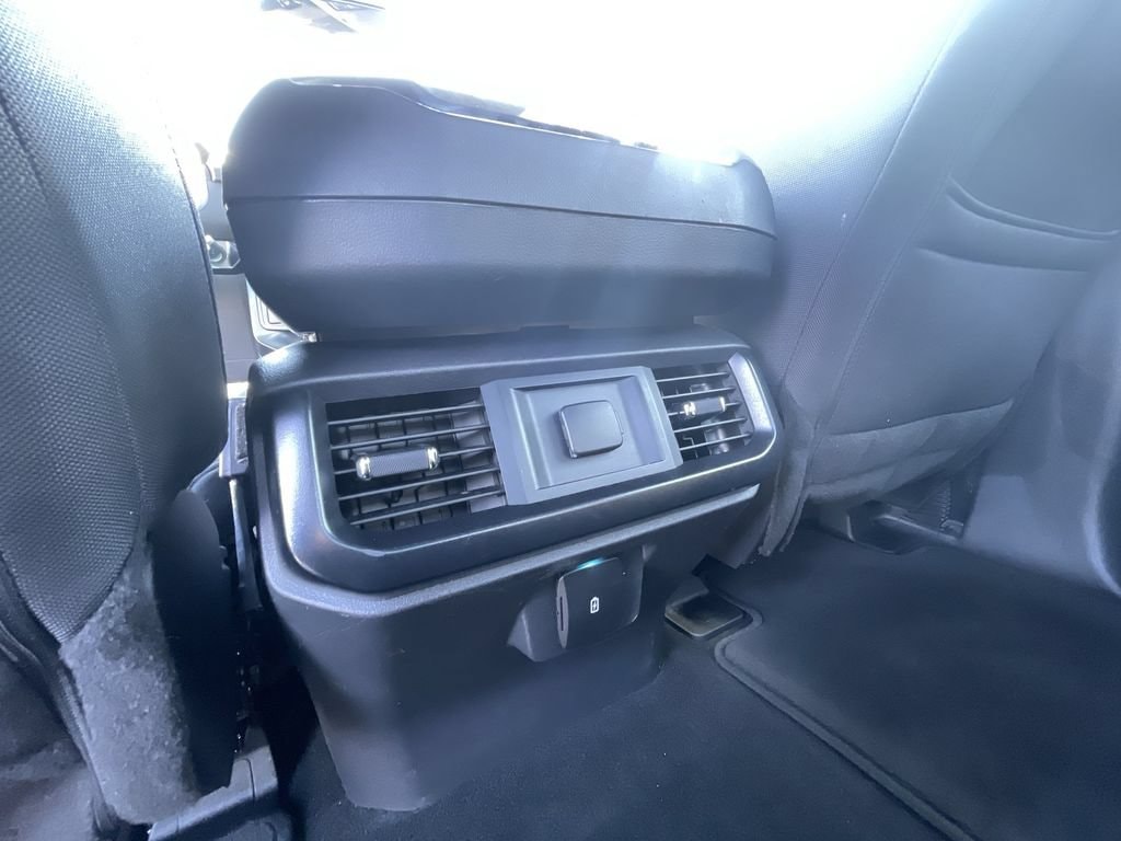 2024 Ford F-150 STX - Photo 20