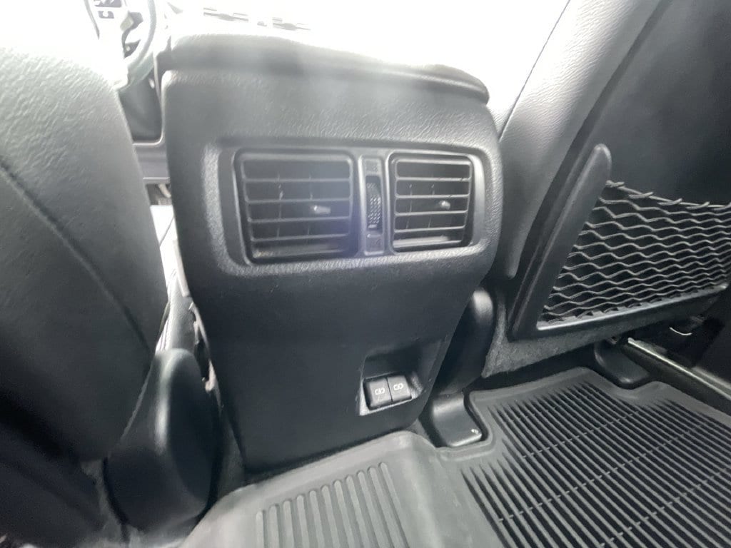 2023 Toyota 4Runner Limited - Photo 22