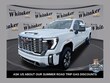  GMC Sierra 2500 HD