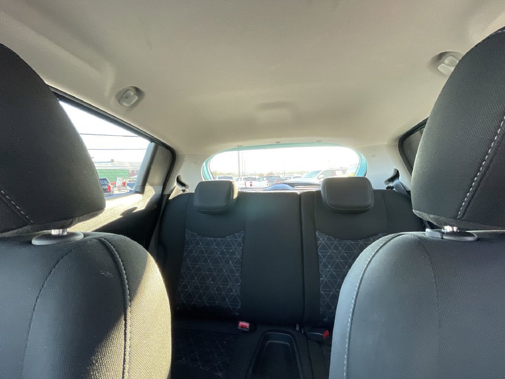 Photo 19