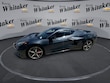  Chevrolet Corvette Stingray