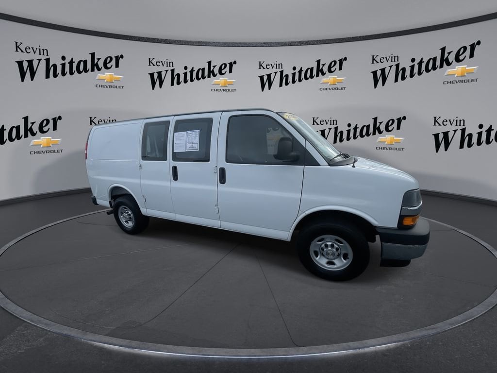 1GCWGAFP9S1204860