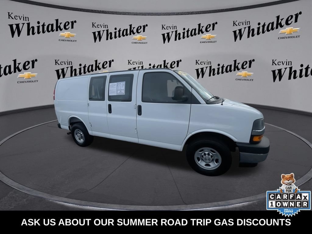1GCWGAFP9S1204860