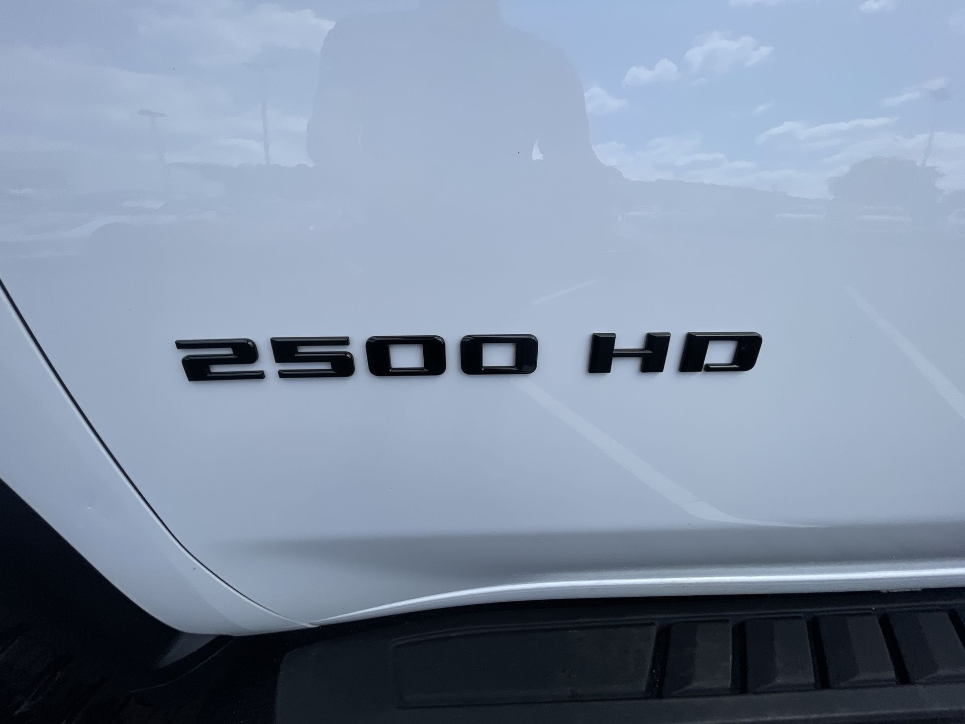 View 70