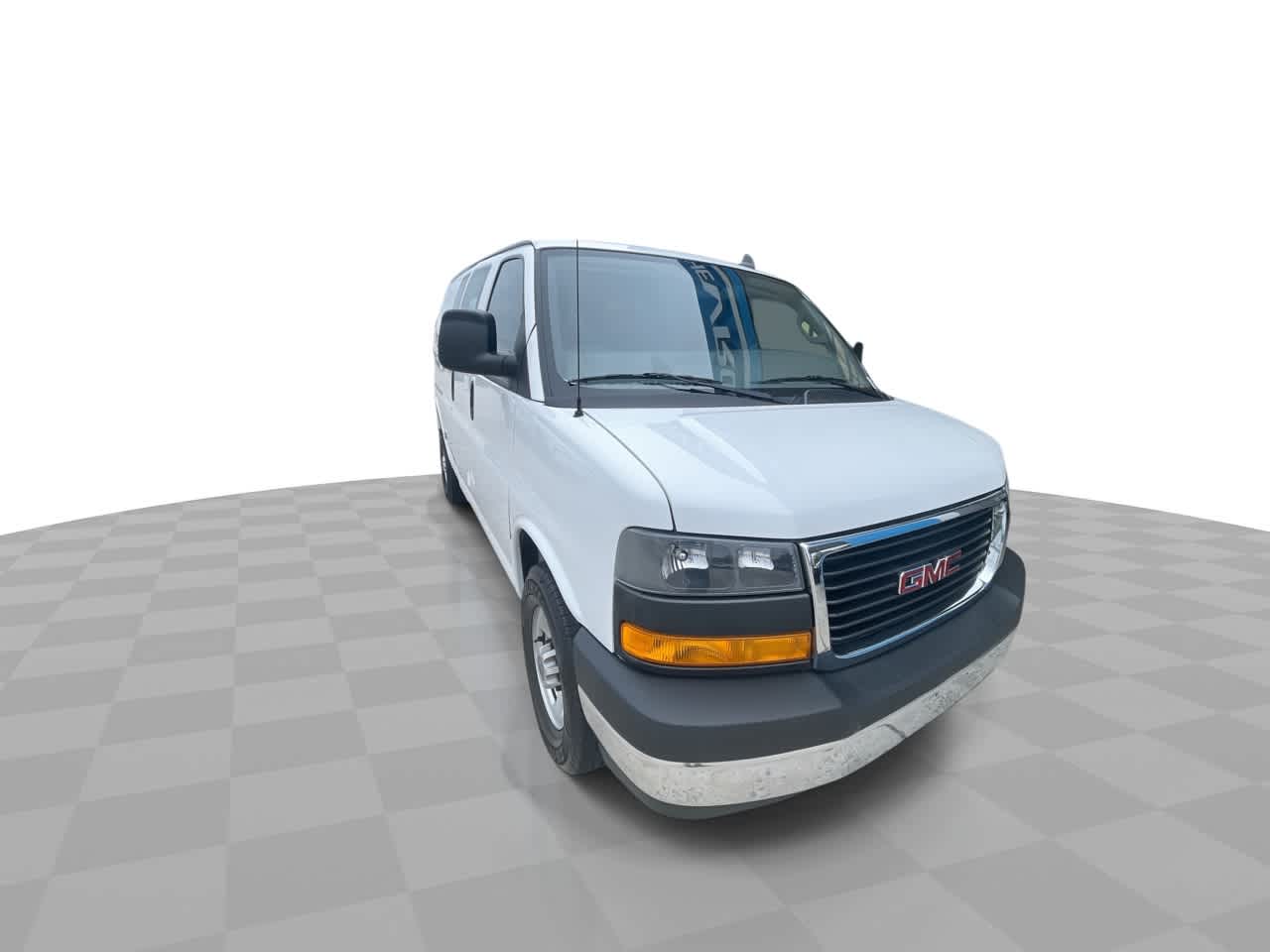 1GTW7AFP9P1128581