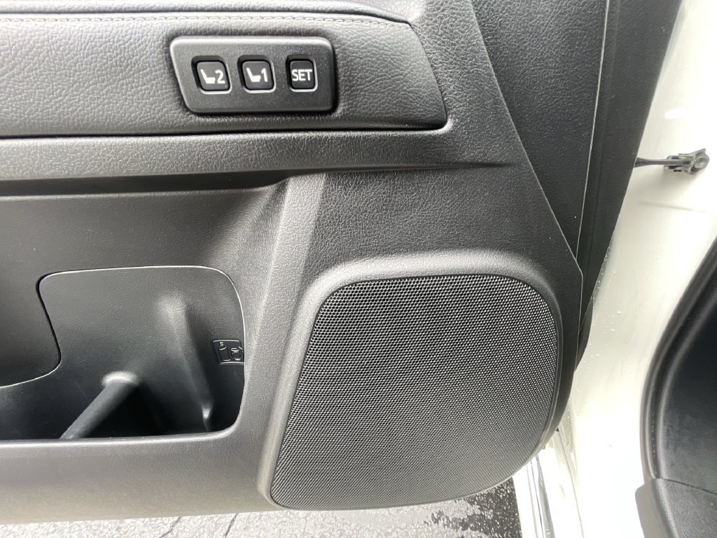 2023 Toyota 4Runner Limited - Photo 25