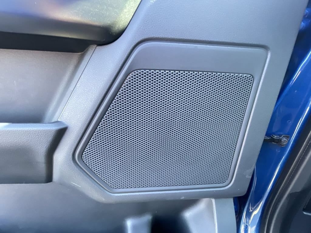 2024 Ford F-150 STX - Photo 23