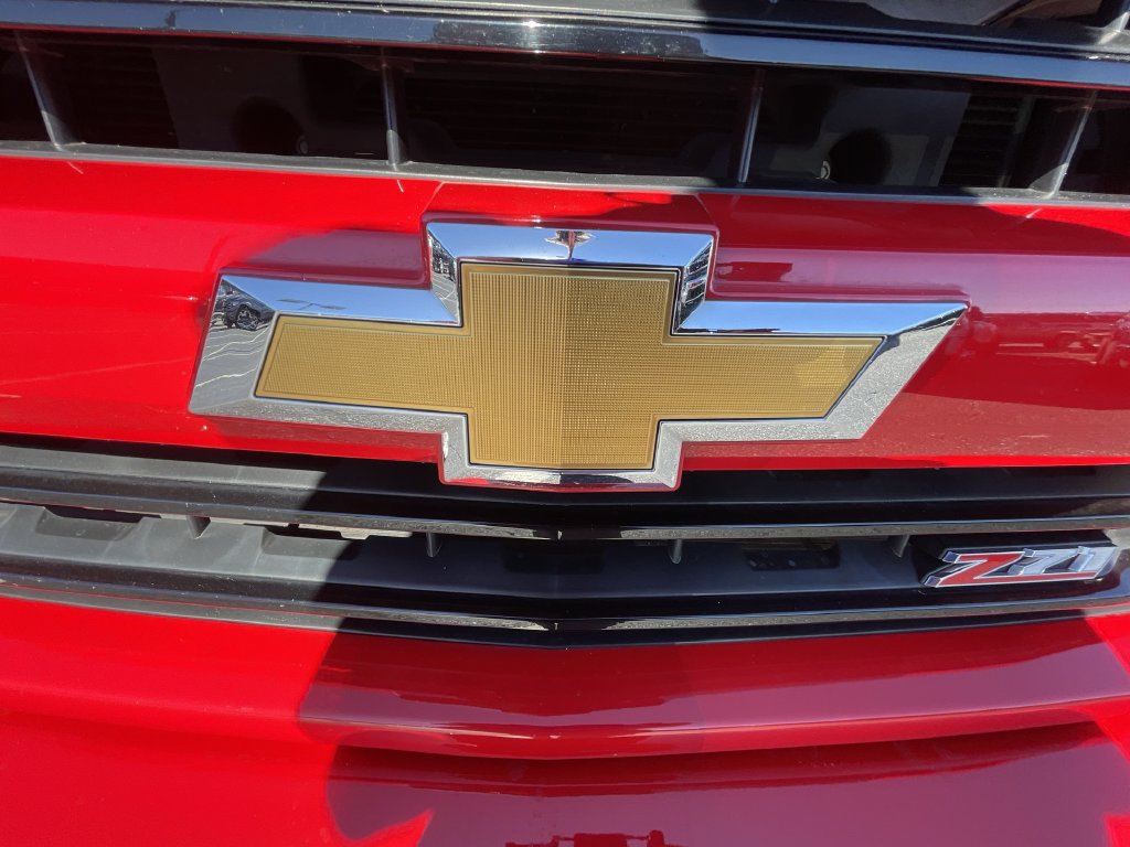 2016 Chevrolet Silverado 1500 LT - Photo 28
