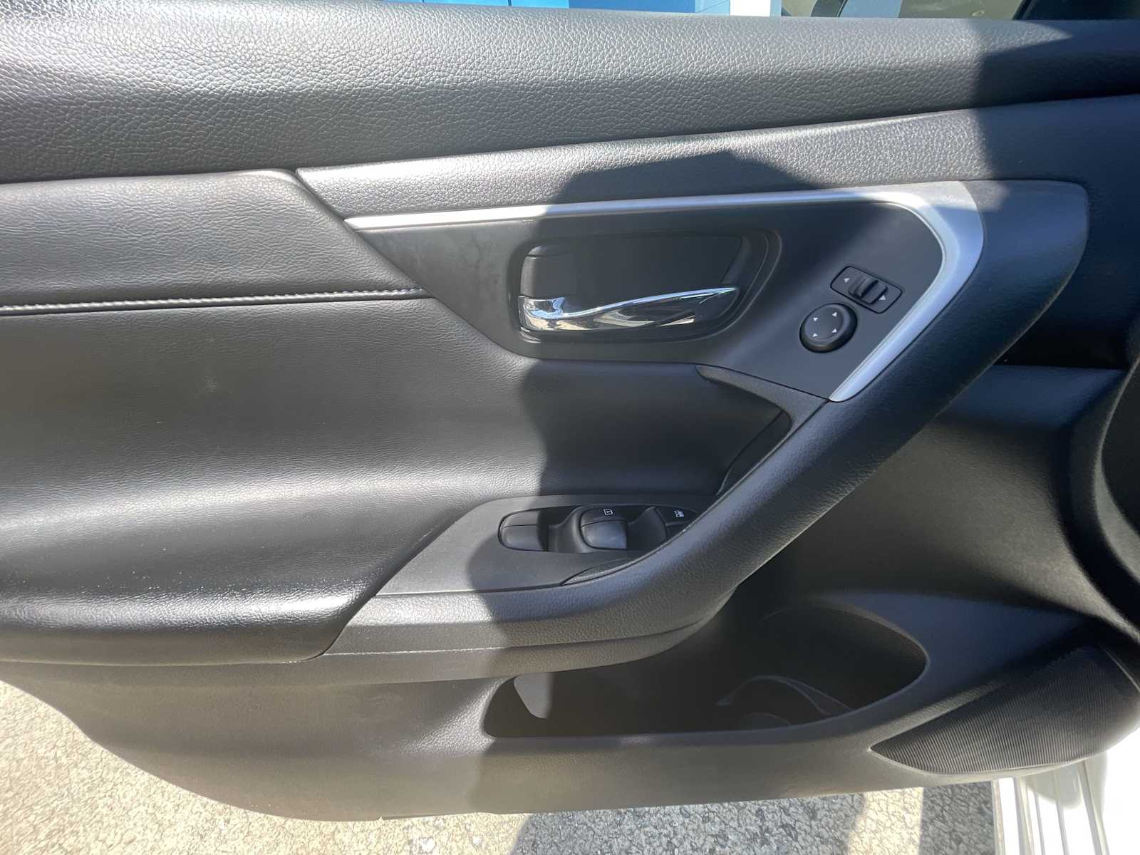View 20