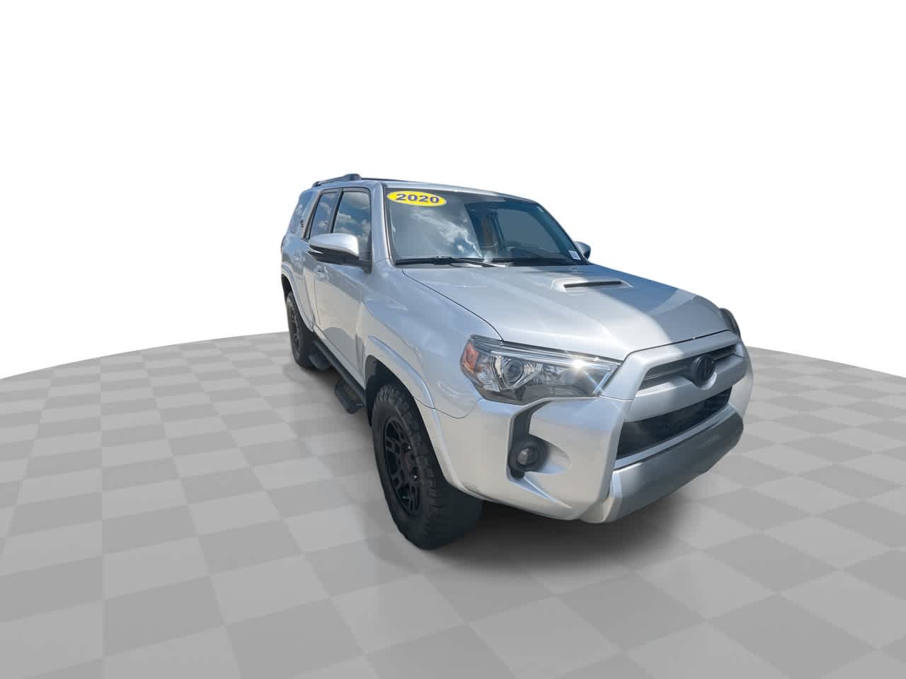 JTEBU5JR9L5768313