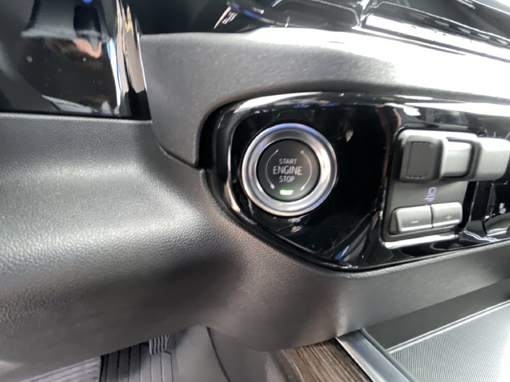 2025 Chevrolet Silverado 1500 LT Trail Boss - Photo 17