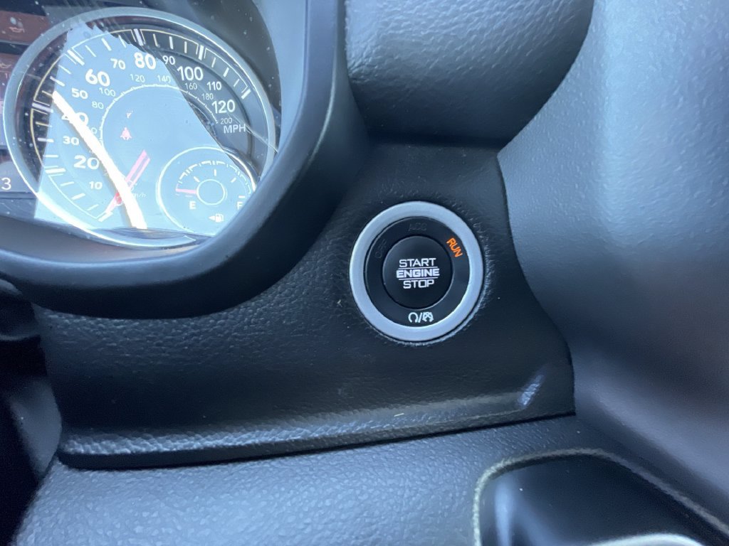 2023 RAM Ram 1500 Pickup Laramie - Photo 16