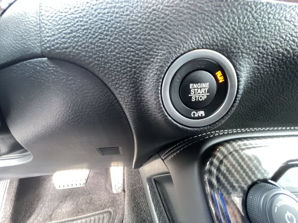 2019 Dodge Challenger Scat Pack - Photo 17